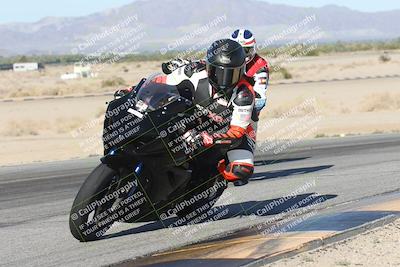 media/Nov-29-2025-TrackXperience (Sat) [[2953a387f4]]/2-Level 2/Session 2 (Turn 9 Inside)/